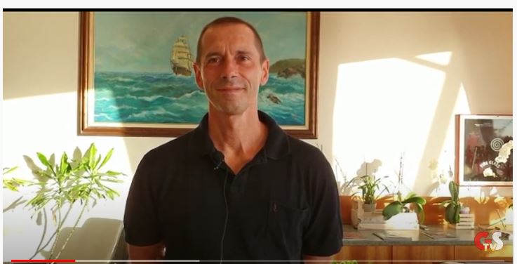 invictavolleyball-fabrizio-rolando-allenatore-invictavolleyball