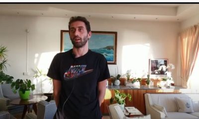 invictavolleyball-gianluca-pellegrino