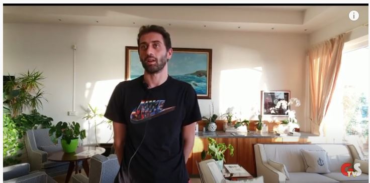 invictavolleyball-gianluca-pellegrino