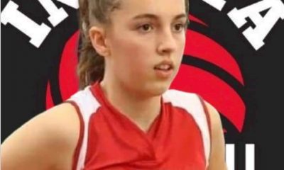 invictavolleyball-giocatrice-valentina-rolando