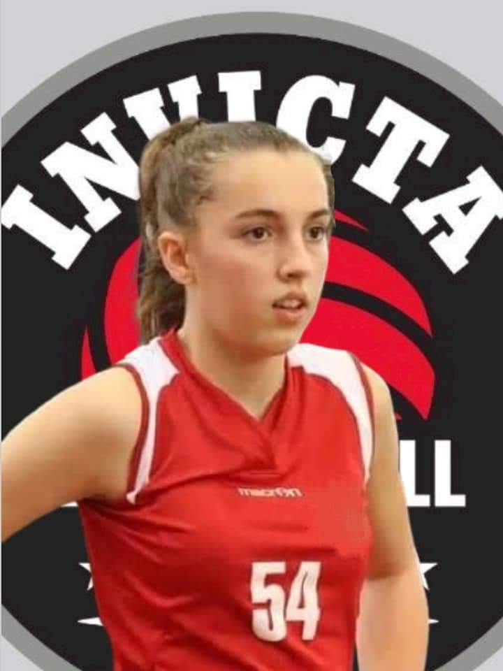 invictavolleyball-giocatrice-valentina-rolando