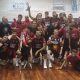 invictavolleyball-squadra-serie-b-maschile