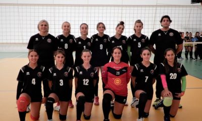 invictavolleyball-under-16-femminile.