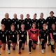 invictavolleyball-under-16-femminile.