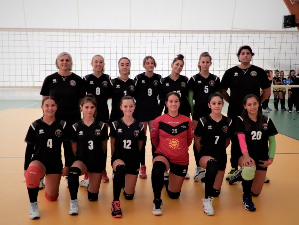invictavolleyball-under-16-femminile.