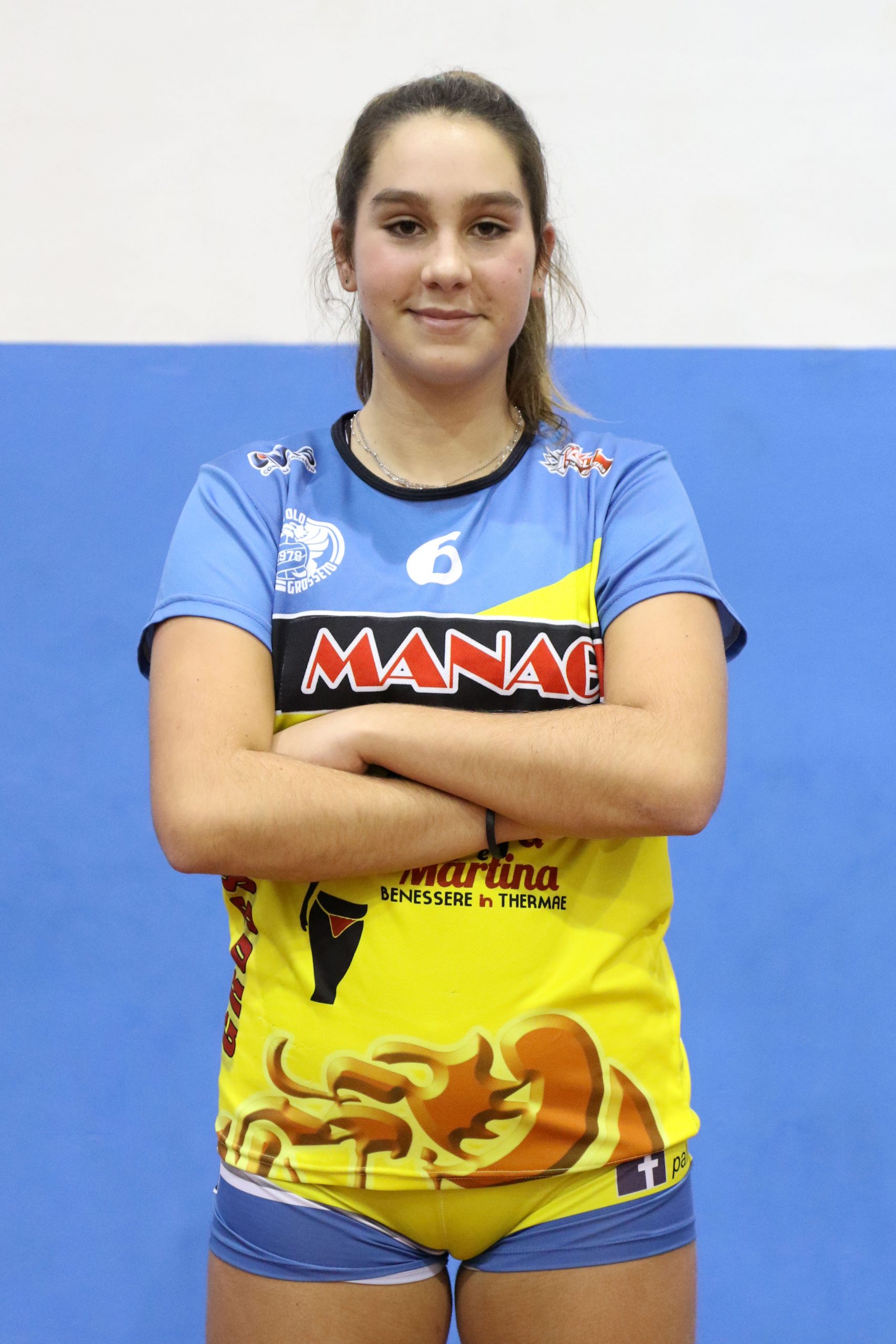 lucrezia-bertelli-pallavolo-grosseto-1978