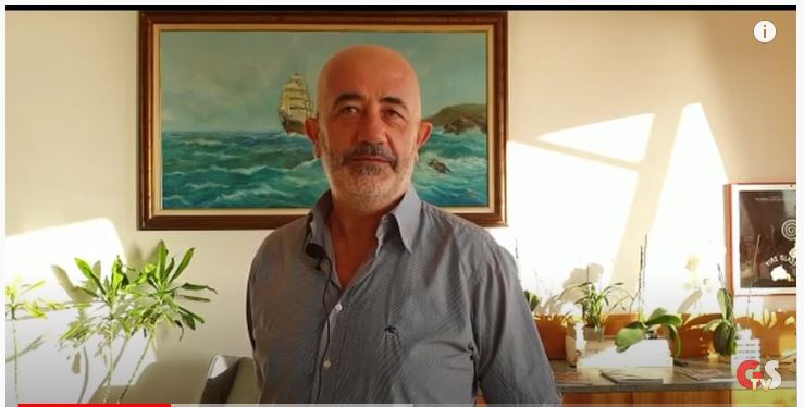 pallavolo-follonica-presidente-fausto-negrini.