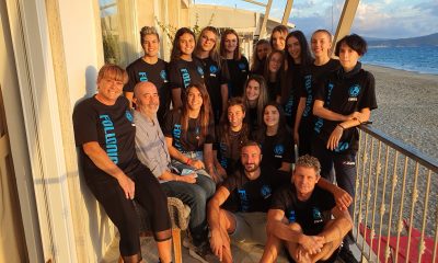 pallavolo-follonica-serie-C-femminile-2021-2022