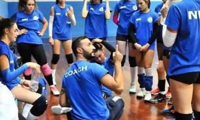 pallavolo-follonica-time-out