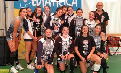 pallavolo-grosseto-1978-giorgio-peri-squadra-under-16