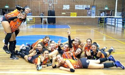 pallavolo-grosseto-1978-squadra-prima-divisione-2021-202