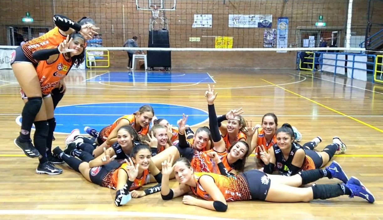 pallavolo-grosseto-1978-squadra-prima-divisione-2021-202