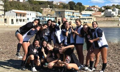 pallavolo-grosseto-1978-squadra-under-16-giorgio-peri