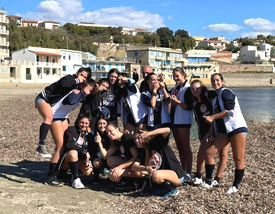 pallavolo-grosseto-1978-squadra-under-16-giorgio-peri