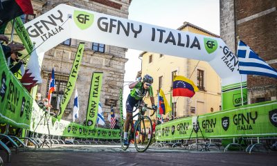 rachele-chisci-taglia-il-traguardo-di-montepulciano