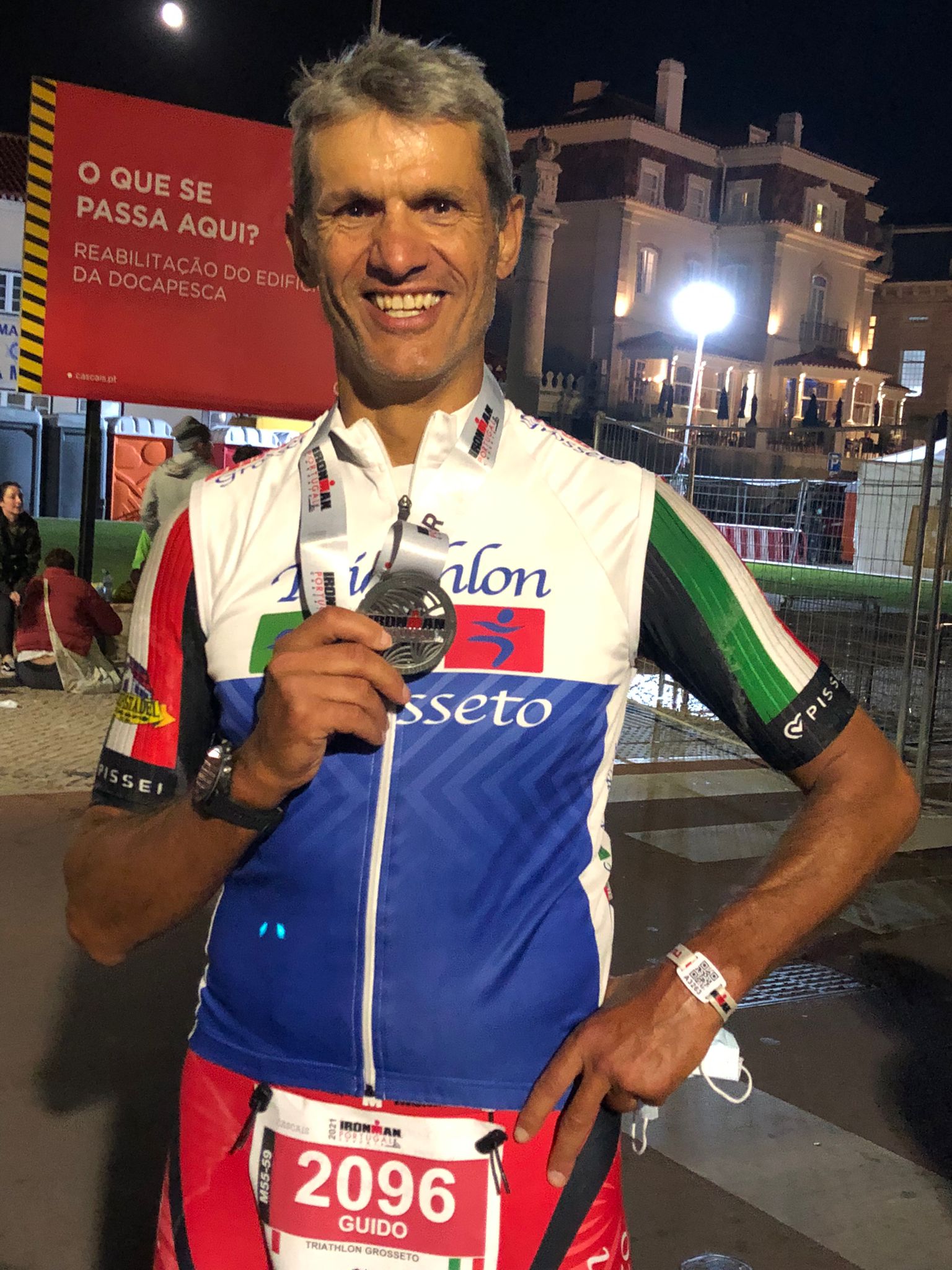 triathlon-grosseto-guido-petrucci-ironman-caiscas-portogallo