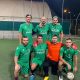 uisp-calcio-a-5-formazione-Fc-Bascalia