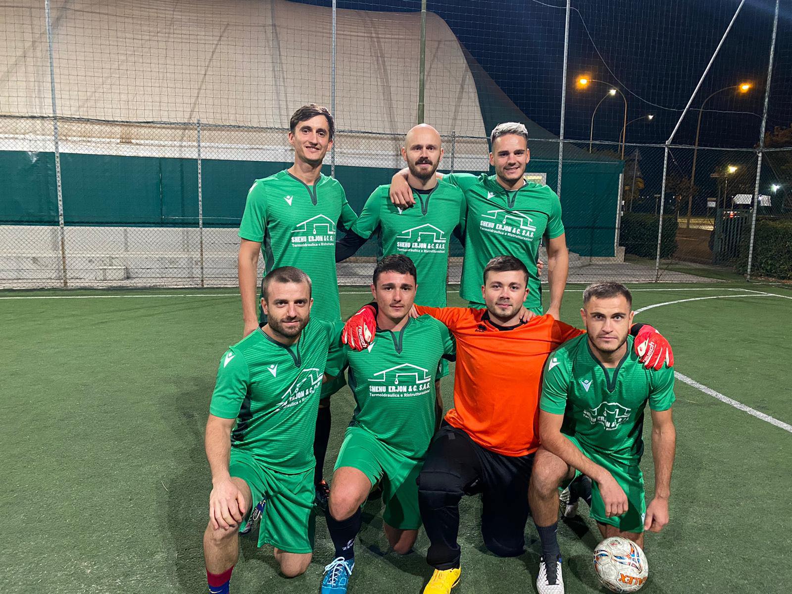 uisp-calcio-a-5-formazione-Fc-Bascalia