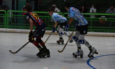 under-19-castiglione-forte-dei-marmi