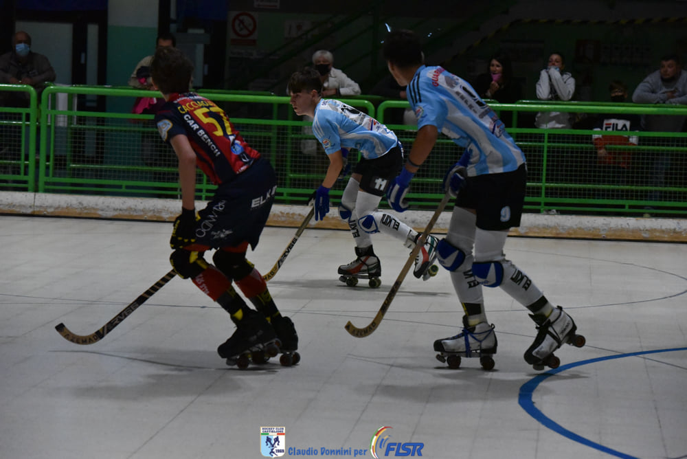 under-19-castiglione-forte-dei-marmi