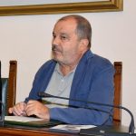 atletica Buccelli