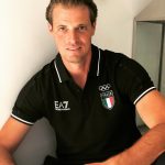 atletica Giannini