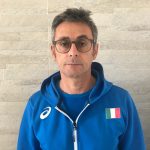 atletica Pannozzo
