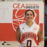 basket-gea-grosseto-serie-B-giocatrice-Fabiana-Nermettini