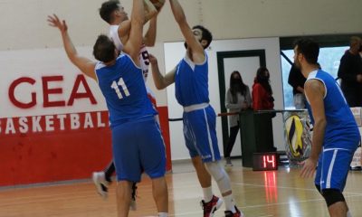 basket-gea-grosseto-serie-D-maschile-Bellaria-Morgia-entrat