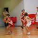 basket-gea-grosseto-under-15-Nunziatini-De-michele