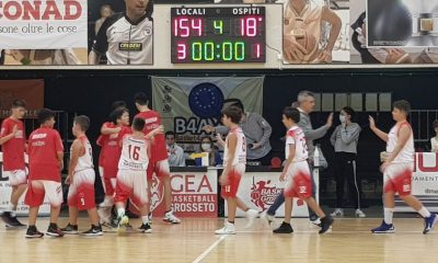 basket-pallacanesro-grosseto-derby-under-13.