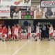 basket-pallacanesro-grosseto-derby-under-13.