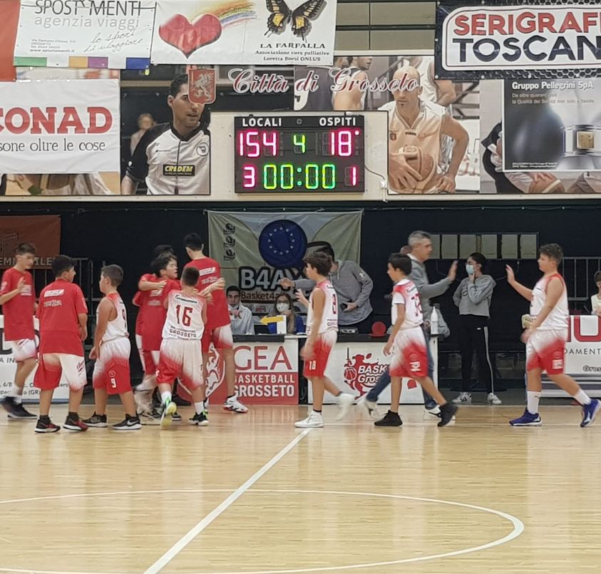 basket-pallacanesro-grosseto-derby-under-13.