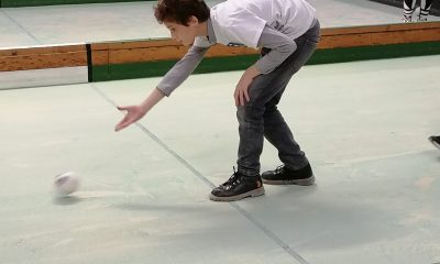 bocce-Coppa-Toscana-Jun-Arezzo.