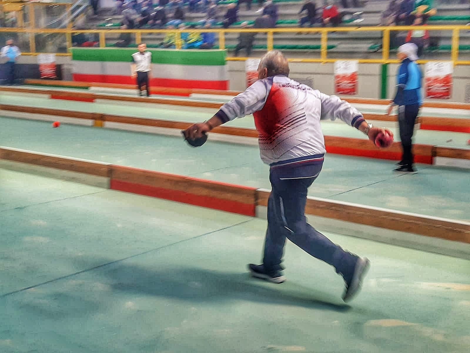 bocce-campionato-italiano-arezzo