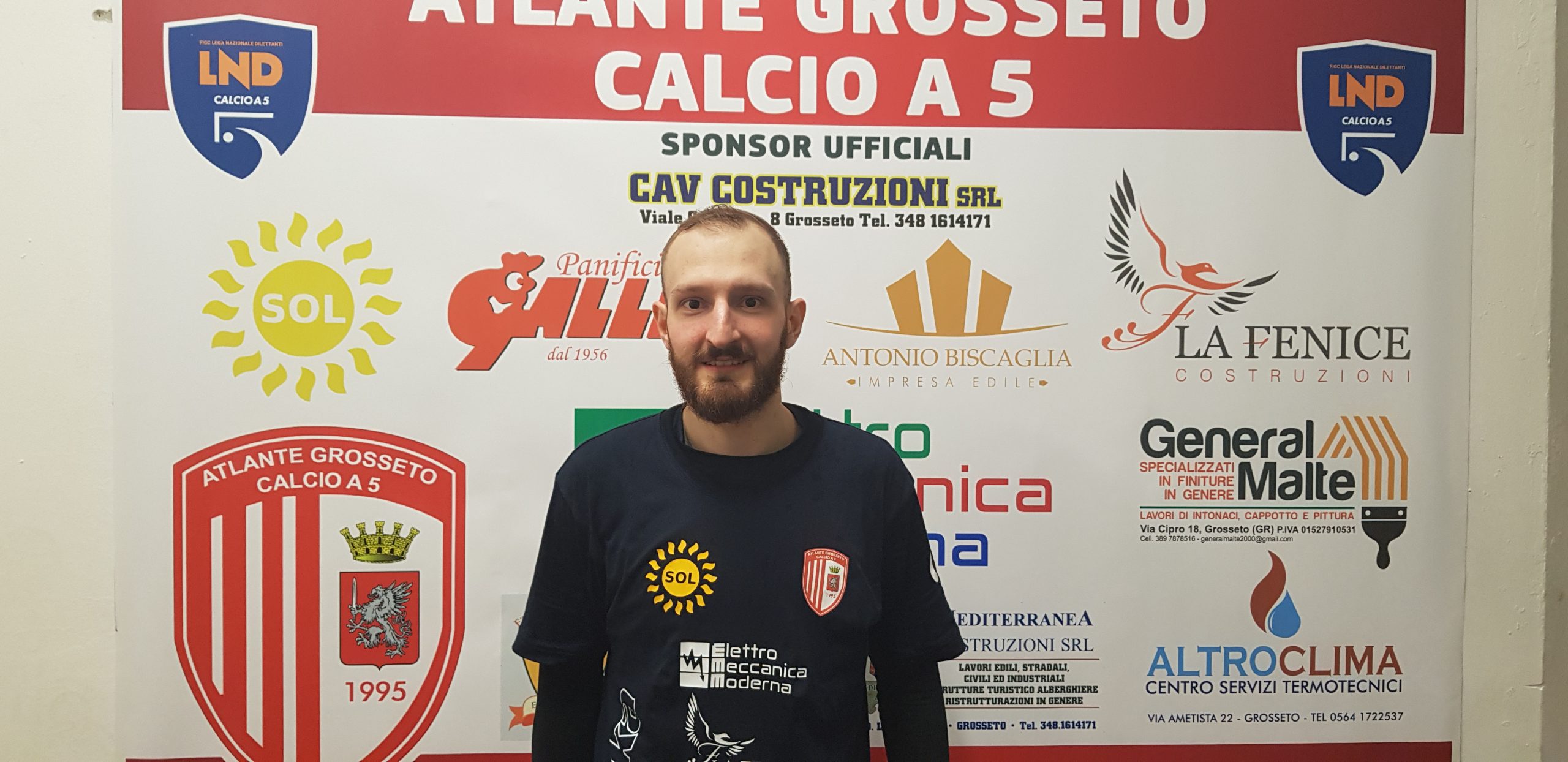 calcio-a-5-atlante-grosseto-il-portiere-italo-brasiliano-joao-mengazzo-