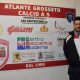 calcio-a-5-atlante-grosseto-mister-alessandro-izzo.