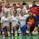 calcio-a-5-squadra-femminile-atlante-grosseto-elettromeccanica-moderna-2021-2022