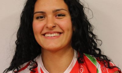 grosseto-volley-school-giocatrice-sara-biagioli-2021-2022