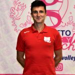 grosseto-volley-school-serie-d-allenatore-enrico-ferrari-2021-202