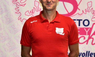 grosseto-volley-school-serie-d-allenatore-enrico-ferrari-2021-202