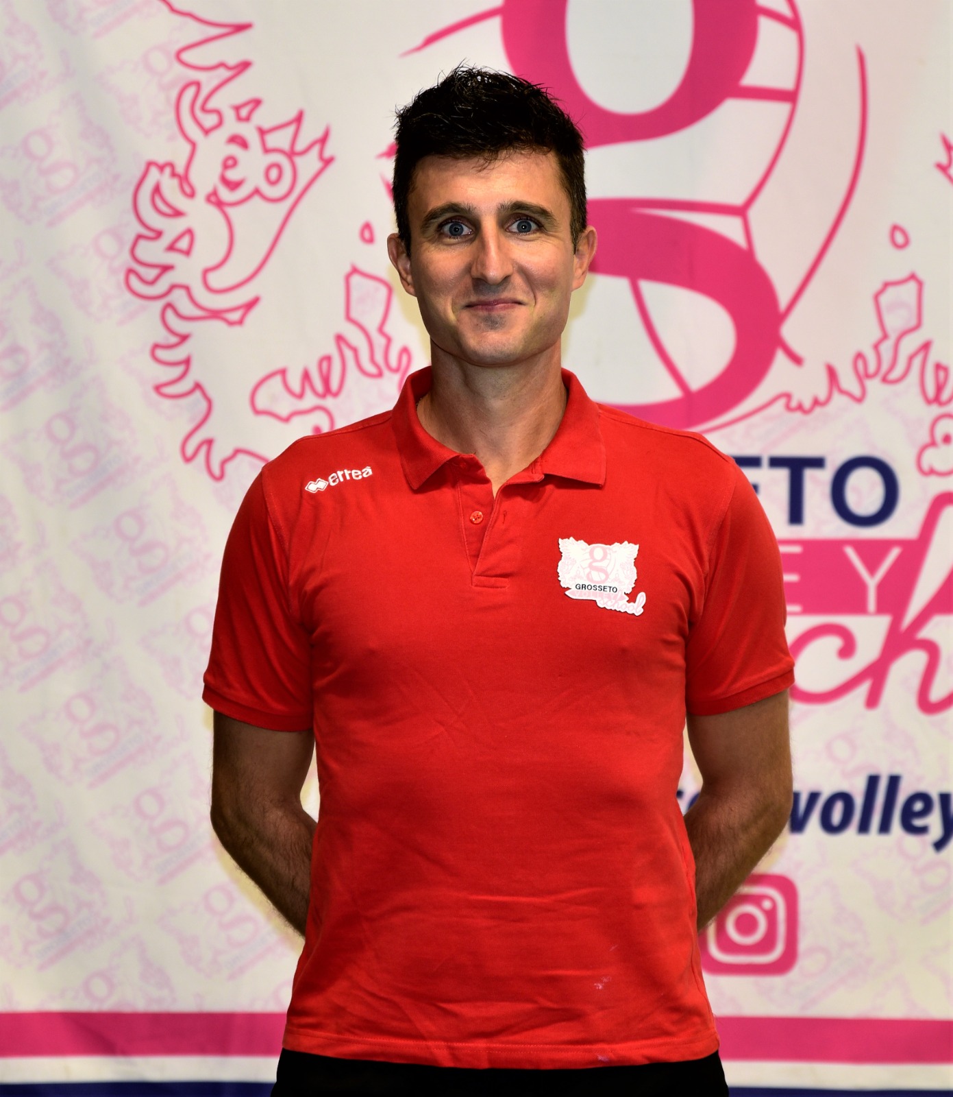 grosseto-volley-school-serie-d-allenatore-enrico-ferrari-2021-202