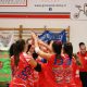 grosseto-volley-school-squadra-B2-che-festeggia
