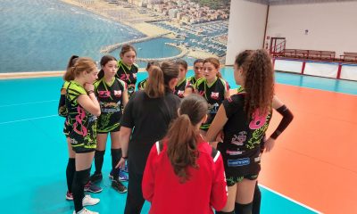 grosseto-volley-school-squadra-under-14-time-out.