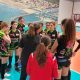 grosseto-volley-school-squadra-under-14-time-out.