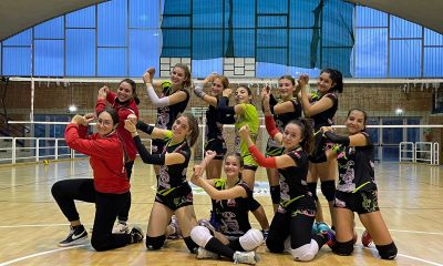 grosseto-volley-school-squadra-under-16
