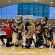 grosseto-volley-school-squadra-under-16