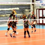grosseto volley school under 16 2021 2022-1