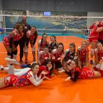 grosseto-volley-school-under-18-2020-2021