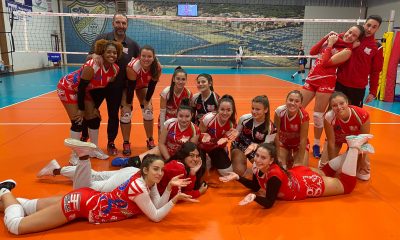 grosseto-volley-school-under-18-2020-2021